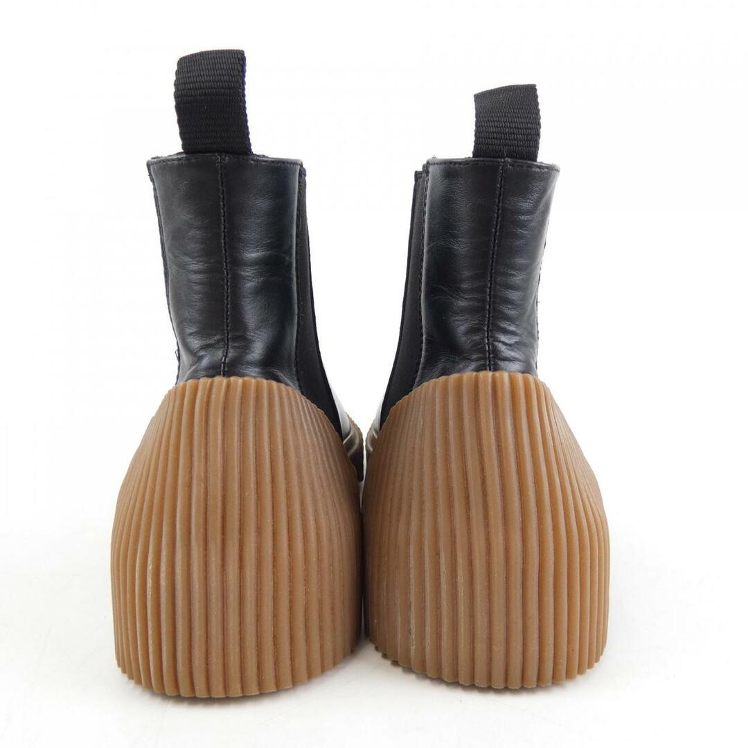 3.1 Phillip Lim - スリーワンフィリップリム 3.1 Phillip Lim 3.1 Phillip Lim - スリーワンフィリップリム 3.1 Phillip Lim