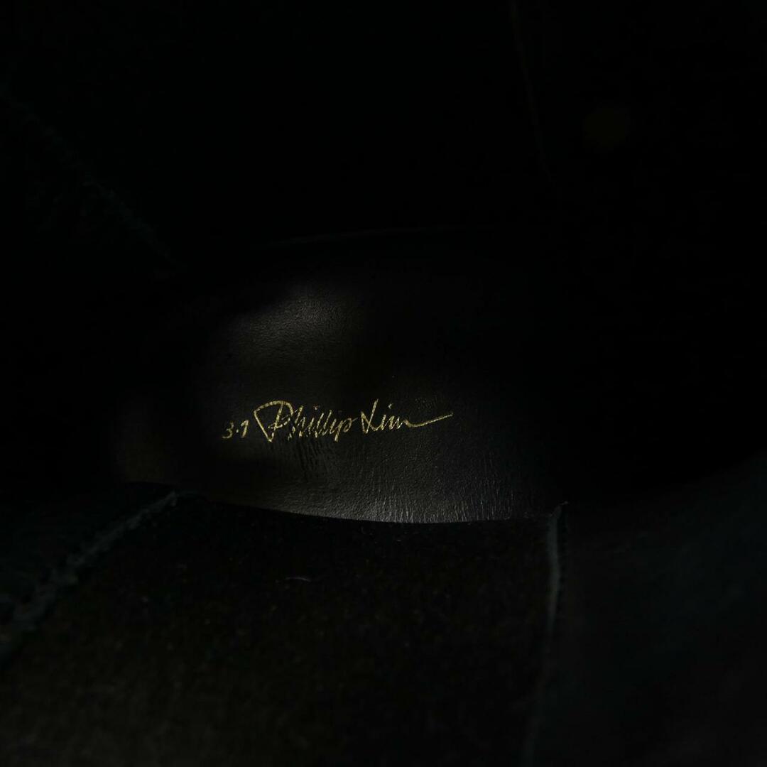 3.1 Phillip Lim - スリーワンフィリップリム 3.1 Phillip Lim 3.1 Phillip Lim - スリーワンフィリップリム 3.1 Phillip Lim