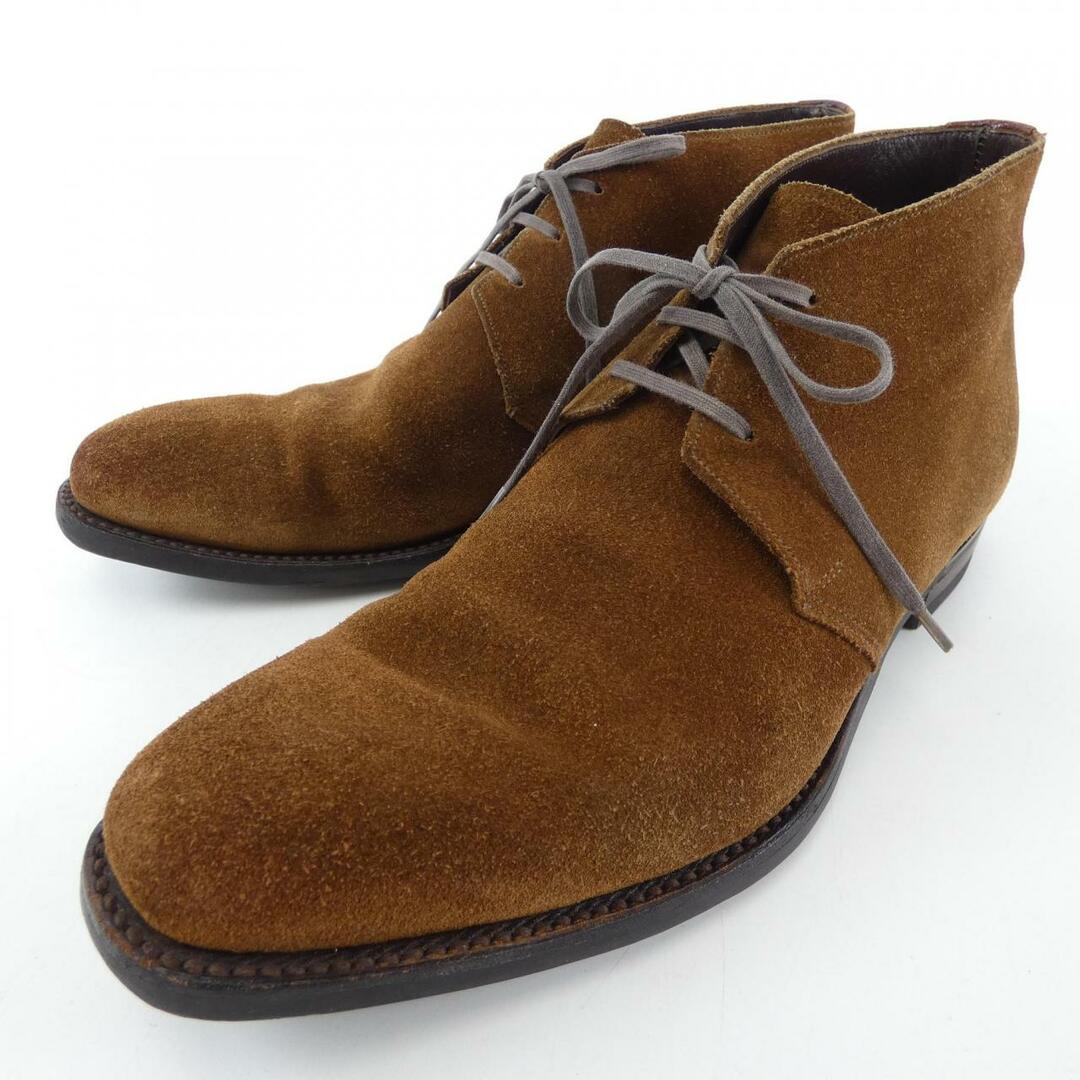 GRENSON - グレンソン GRENSON ブーツの通販 by KOMEHYO ONLINE GRENSON - グレンソン GRENSON ブーツの通販 by KOMEHYO ONLINE