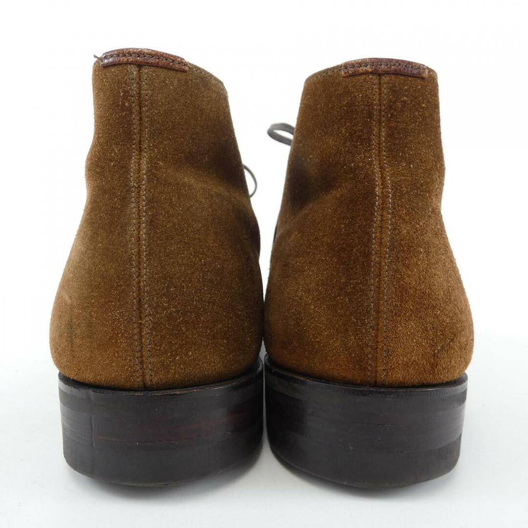 GRENSON - グレンソン GRENSON ブーツの通販 by KOMEHYO ONLINE GRENSON - グレンソン GRENSON ブーツの通販 by KOMEHYO ONLINE
