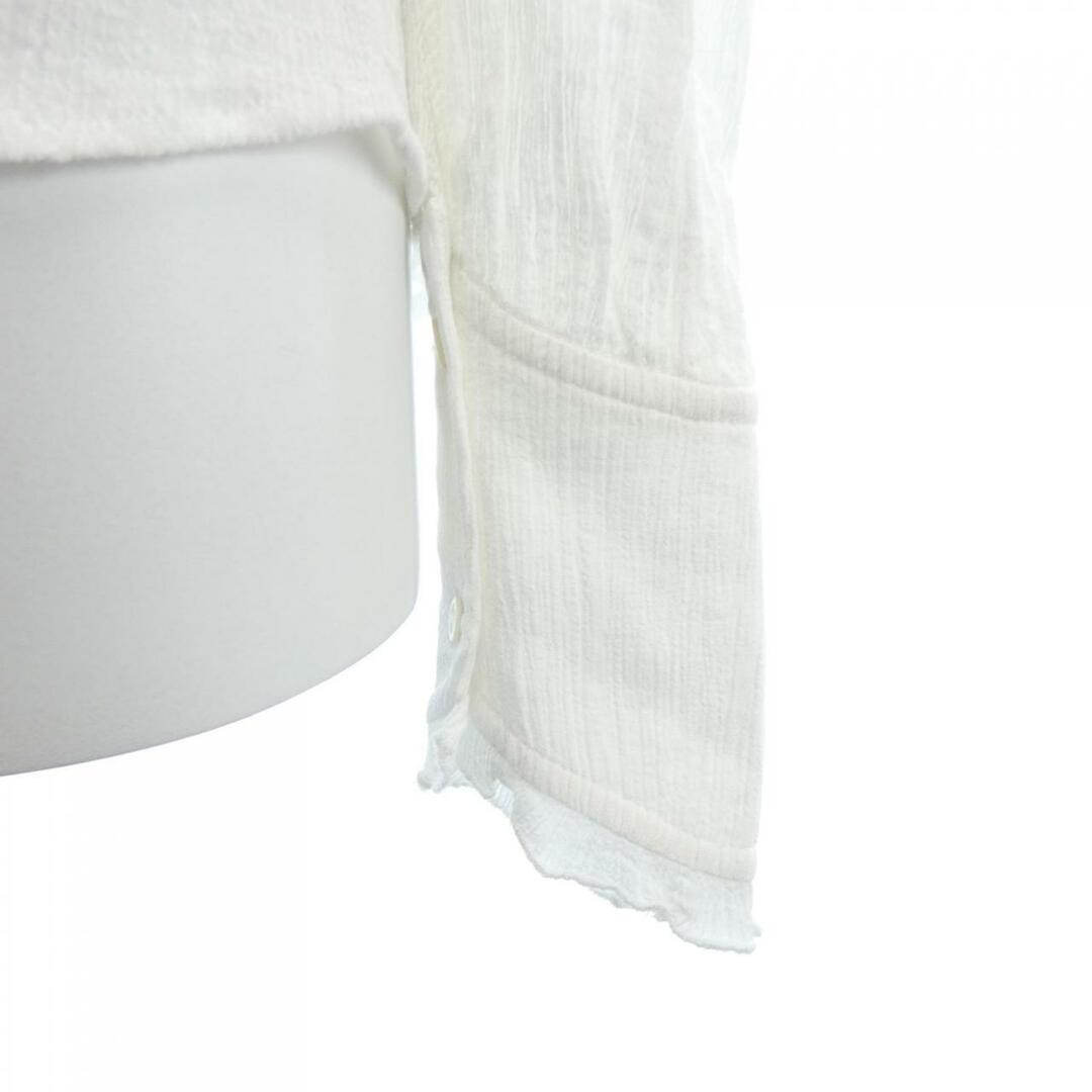 Isabel Marant - イザベルマラン ISABEL MARANT シャツの通販 by Isabel Marant - イザベルマラン ISABEL MARANT シャツの通販 by