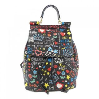 DOLCE&GABBANA(バッグ)のフリマアイテム一覧 DOLCE&GABBANA(バッグ)のフリマアイテム一覧
