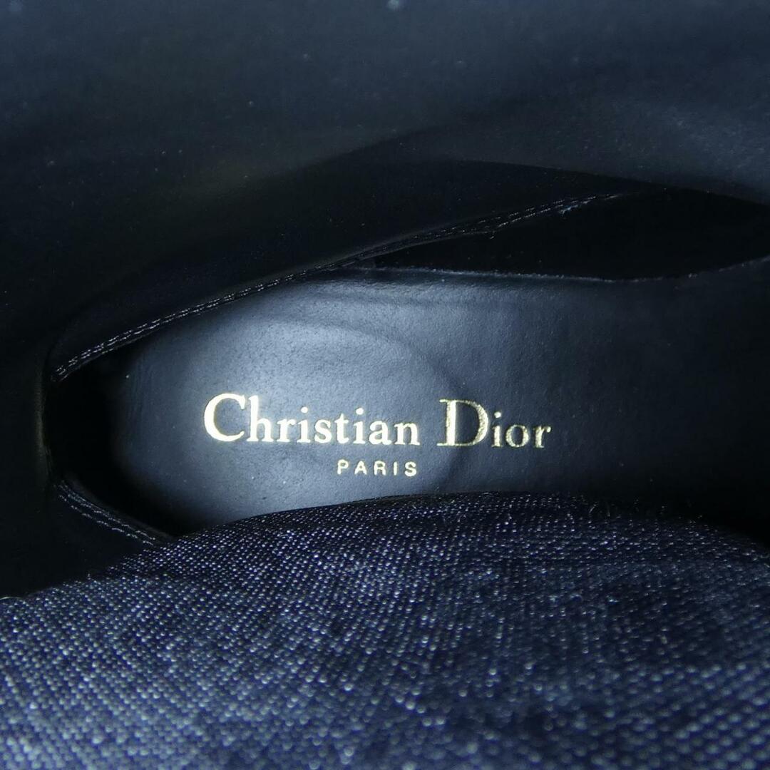 Christian Dior - クリスチャンディオール CHRISTIAN DIOR Christian Dior - クリスチャンディオール CHRISTIAN DIOR
