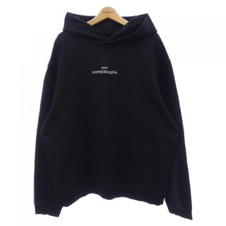 Maison Margiela(旧Maison Martin Margiela)(スウェット)の Maison Margiela(旧Maison Martin Margiela)(スウェット)の