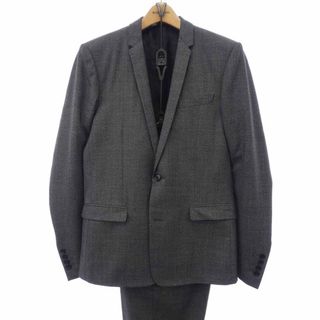 DIOR HOMME(スーツ)のフリマアイテム一覧 DIOR HOMME(スーツ)のフリマアイテム一覧