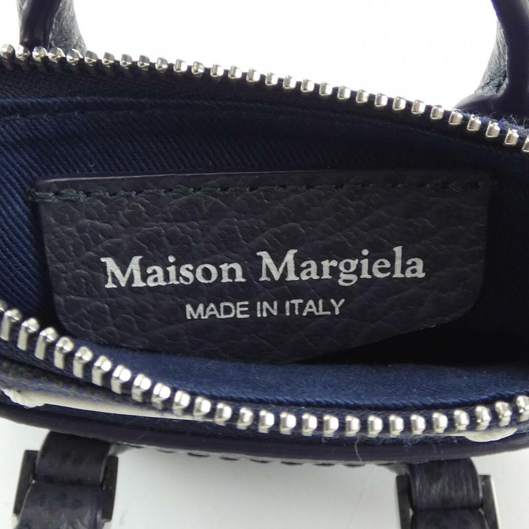 Maison Margiela(旧Maison Martin Margiela) - メゾン Maison Margiela(旧Maison Martin Margiela) - メゾン