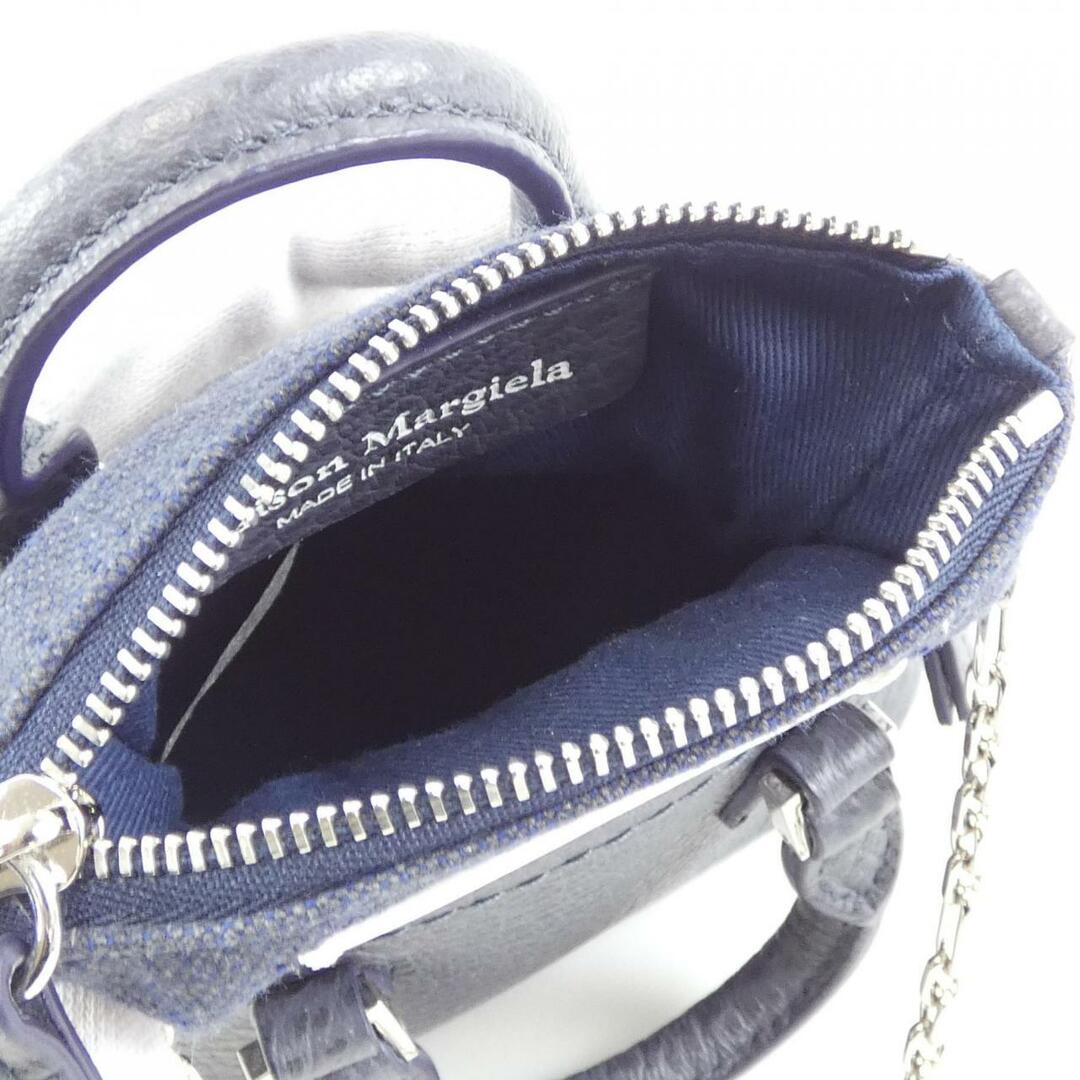 Maison Margiela(旧Maison Martin Margiela) - メゾン Maison Margiela(旧Maison Martin Margiela) - メゾン