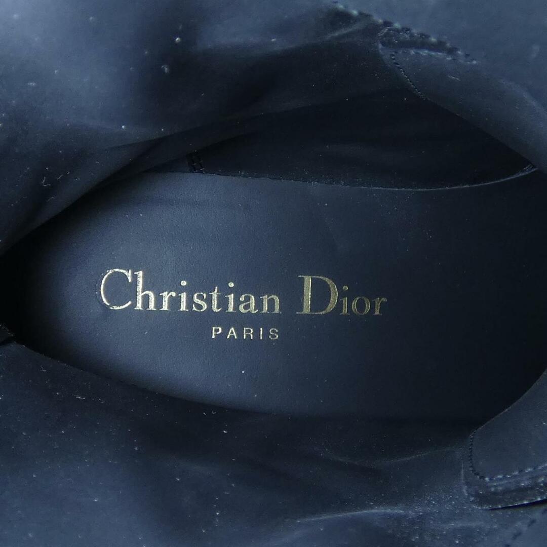 Christian Dior - クリスチャンディオール CHRISTIAN DIOR Christian Dior - クリスチャンディオール CHRISTIAN DIOR
