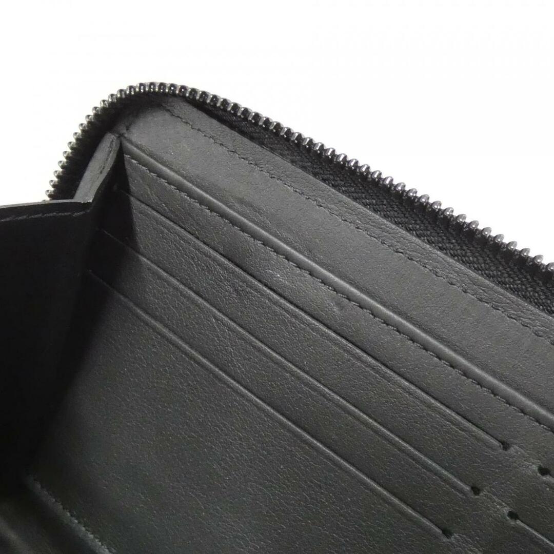 LOUIS VUITTON - ルイヴィトン モノグラム エクリプス トランク LOUIS VUITTON - ルイヴィトン モノグラム エクリプス トランク