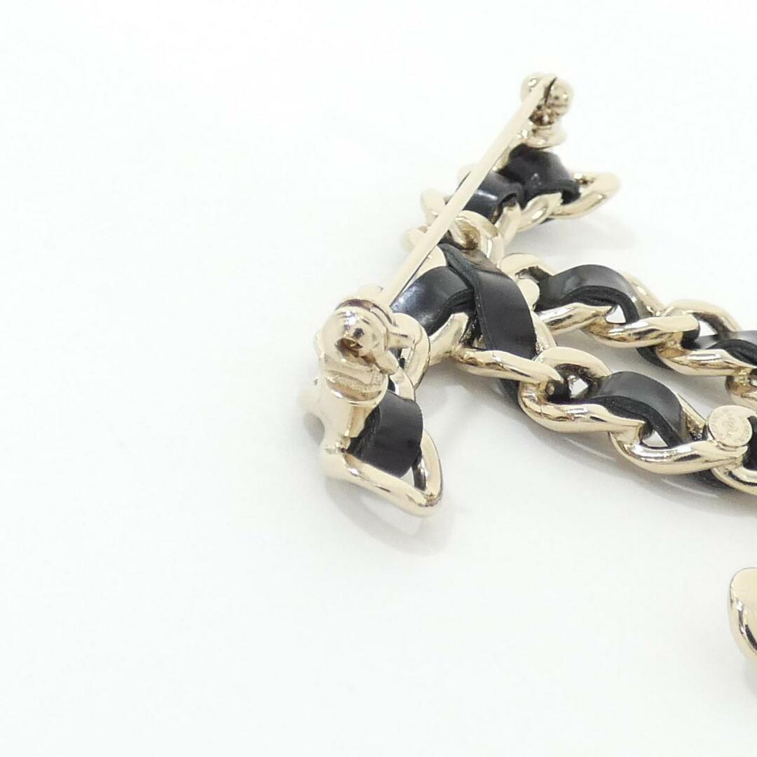 CHANEL - シャネル 96766 ブローチの通販 by KOMEHYO ONLINE CHANEL - シャネル 96766 ブローチの通販 by KOMEHYO ONLINE