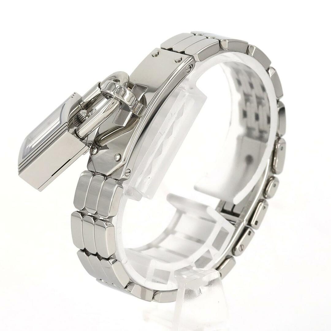 HERMES - エルメス ケリー KE4.110 SS クォーツの通販 by HERMES - エルメス ケリー KE4.110 SS クォーツの通販 by