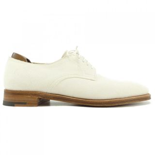 JOHN LOBB(ホワイト/白色系)のフリマアイテム一覧 JOHN LOBB(ホワイト/白色系)のフリマアイテム一覧