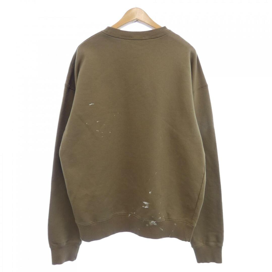 Dior - ディオール DIOR スウェットの通販 by KOMEHYO ONLINE Dior - ディオール DIOR スウェットの通販 by KOMEHYO ONLINE