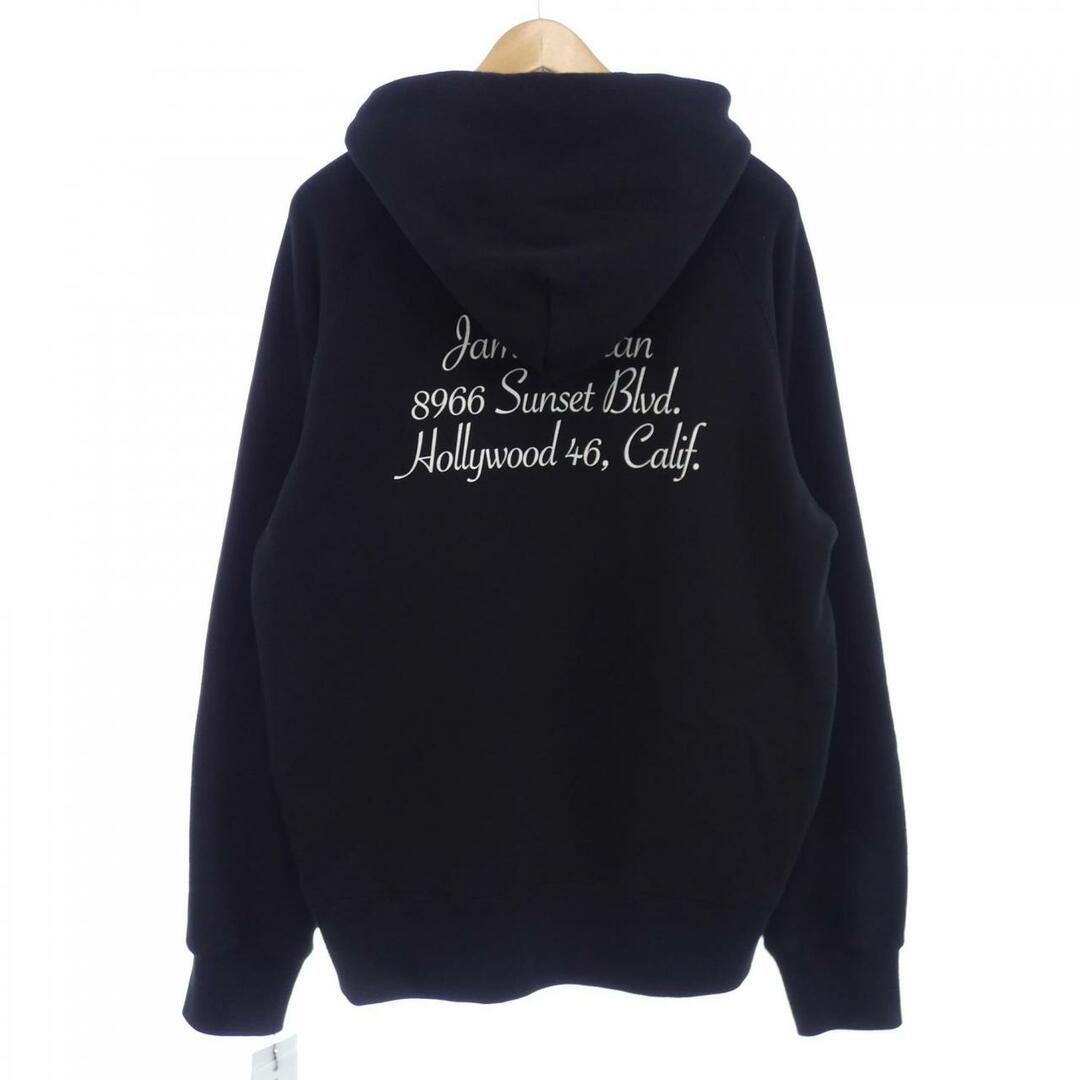 sacai - サカイ SACAI パーカーの通販 by KOMEHYO ONLINE ラクマ sacai - サカイ SACAI パーカーの通販 by KOMEHYO ONLINE ラクマ
