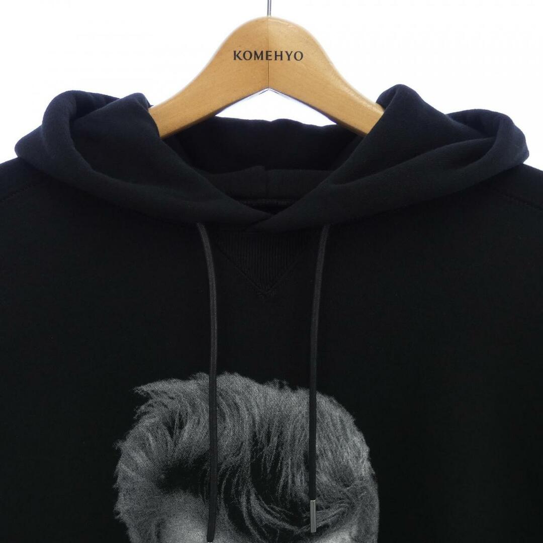 sacai - サカイ SACAI パーカーの通販 by KOMEHYO ONLINE ラクマ sacai - サカイ SACAI パーカーの通販 by KOMEHYO ONLINE ラクマ