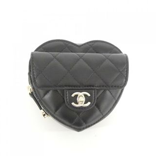 CHANEL(ボディバッグ/ウエストポーチ)のフリマアイテム一覧 CHANEL(ボディバッグ/ウエストポーチ)のフリマアイテム一覧