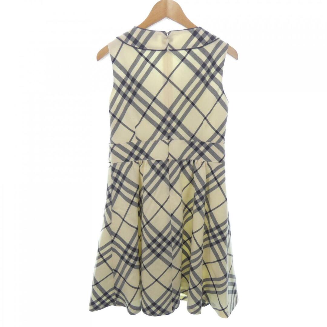 BURBERRY BLUE LABEL - バーバリーブルーレーベル BURBERRY BLUE BURBERRY BLUE LABEL - バーバリーブルーレーベル BURBERRY BLUE