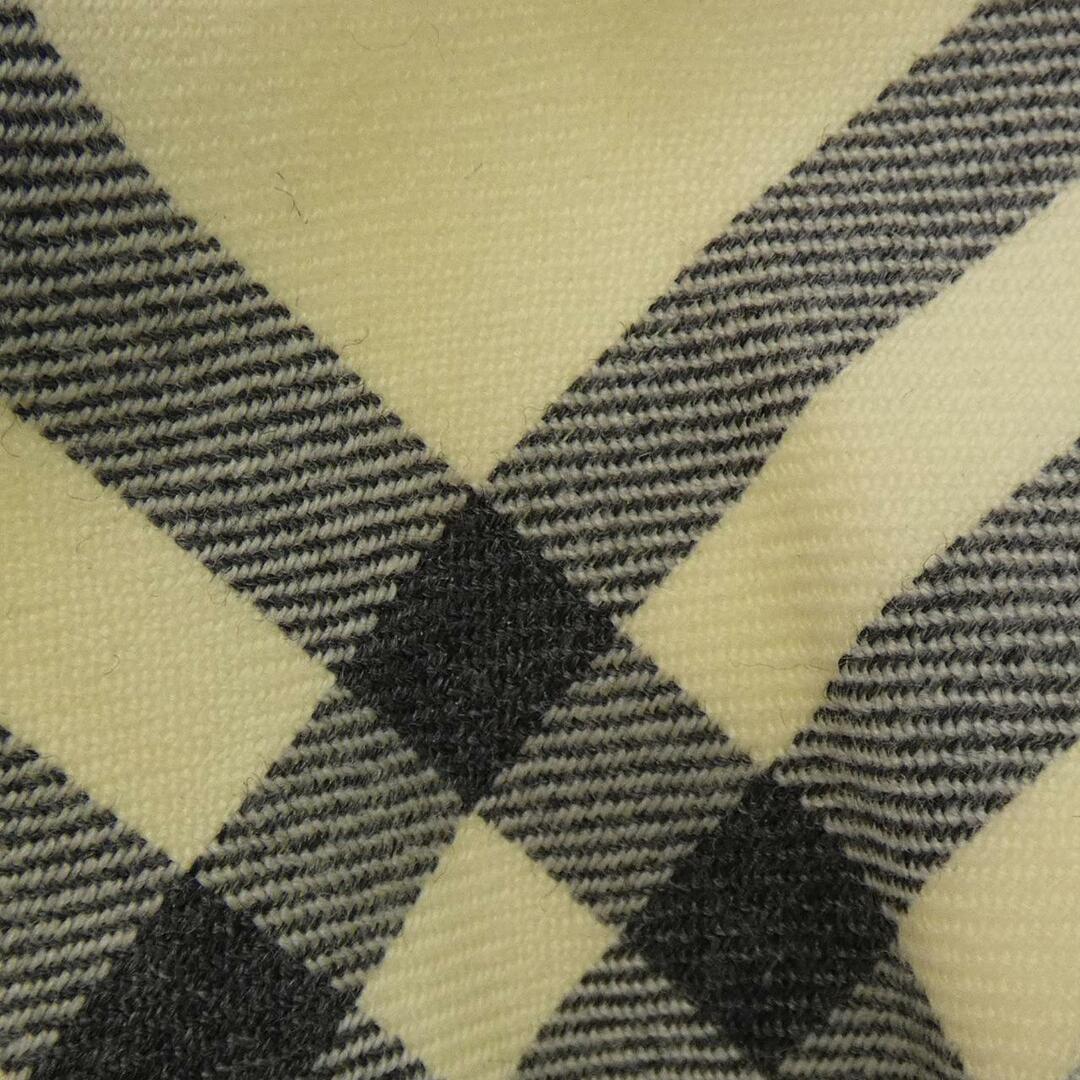 BURBERRY BLUE LABEL - バーバリーブルーレーベル BURBERRY BLUE BURBERRY BLUE LABEL - バーバリーブルーレーベル BURBERRY BLUE