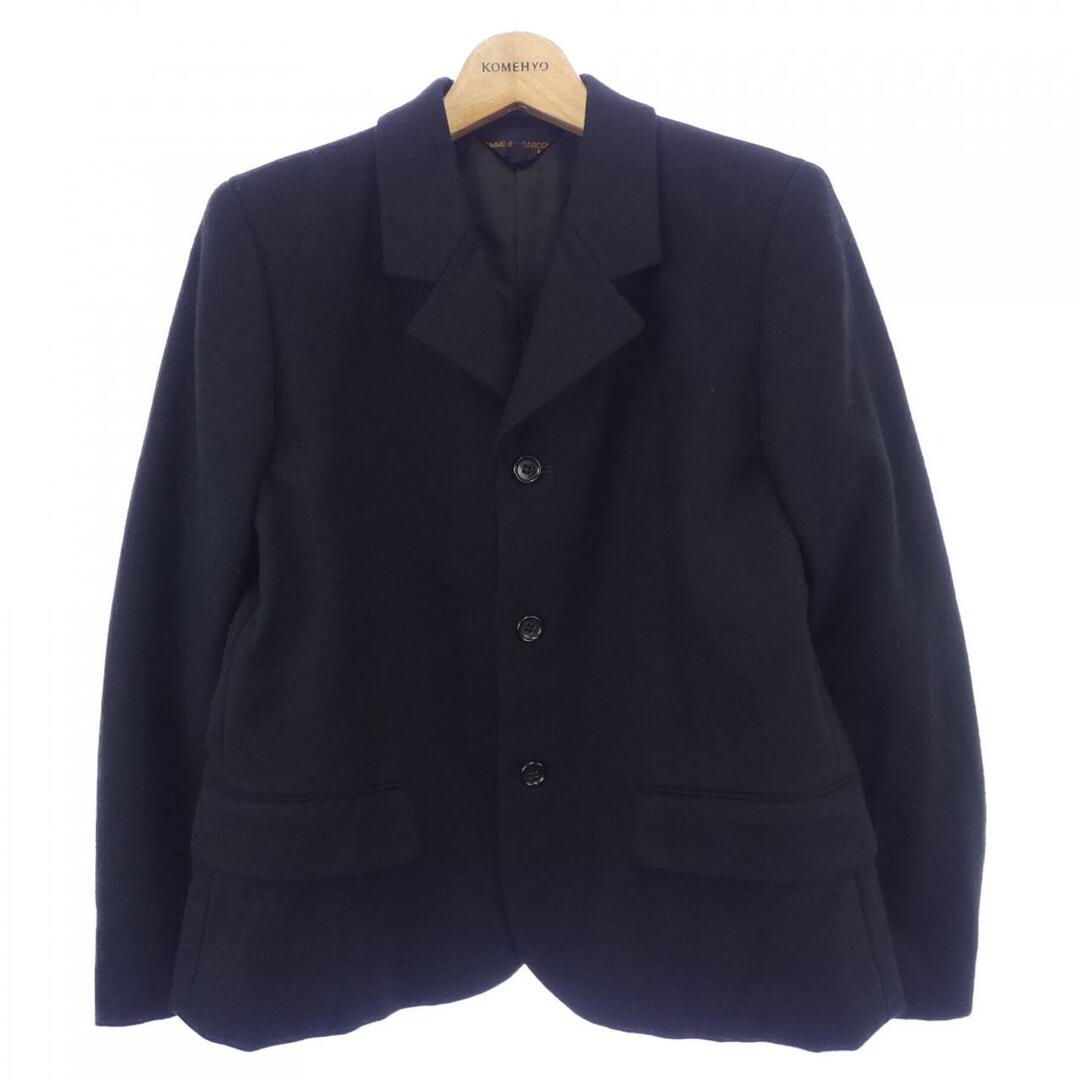 COMME des GARCONS - 【ヴィンテージ】コムデギャルソン COMME COMME des GARCONS - 【ヴィンテージ】コムデギャルソン COMME
