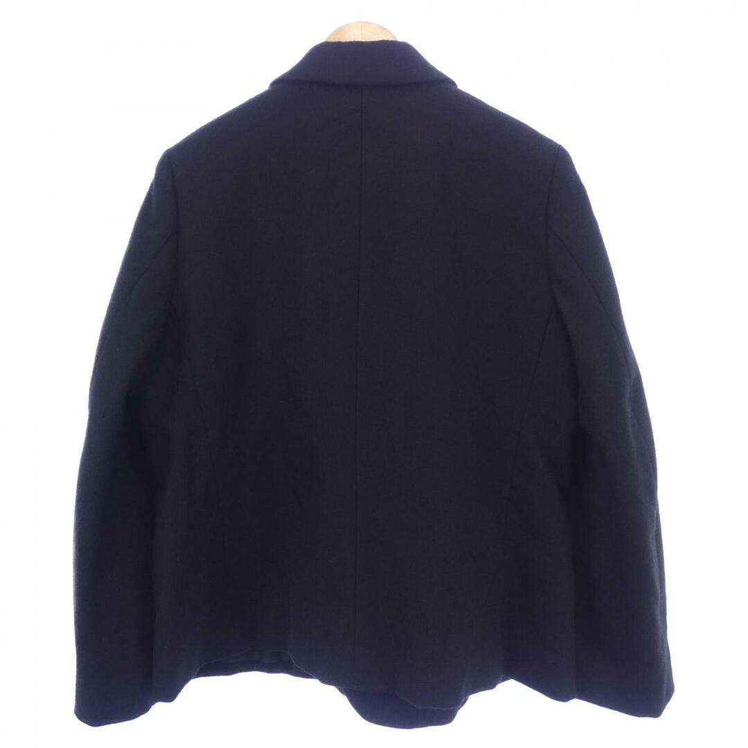 COMME des GARCONS - 【ヴィンテージ】コムデギャルソン COMME COMME des GARCONS - 【ヴィンテージ】コムデギャルソン COMME