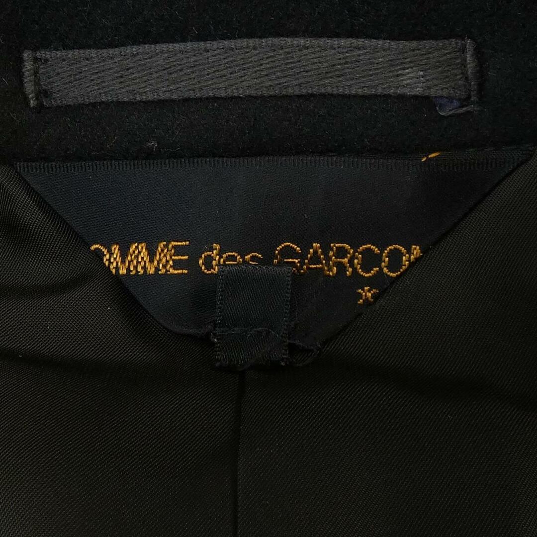 COMME des GARCONS - 【ヴィンテージ】コムデギャルソン COMME COMME des GARCONS - 【ヴィンテージ】コムデギャルソン COMME
