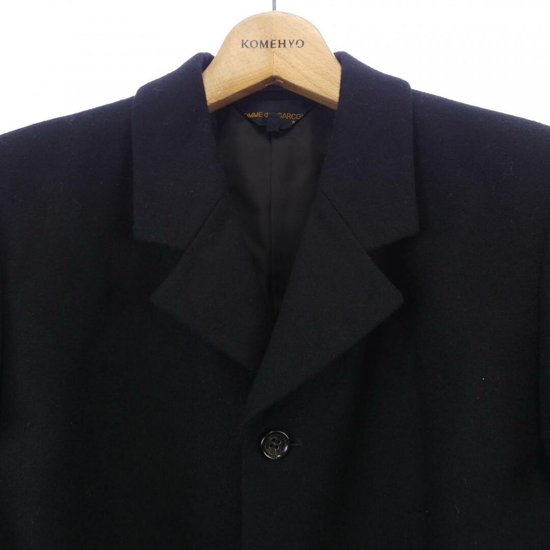 COMME des GARCONS - 【ヴィンテージ】コムデギャルソン COMME COMME des GARCONS - 【ヴィンテージ】コムデギャルソン COMME