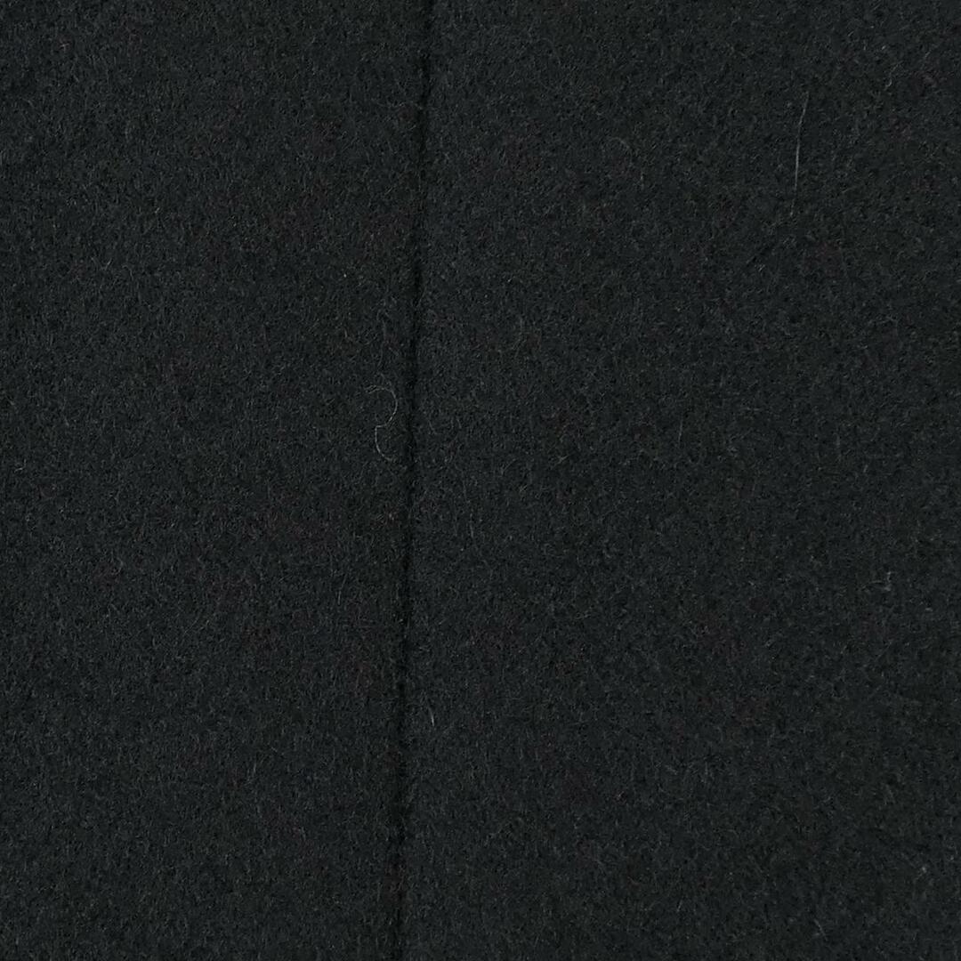 COMME des GARCONS - 【ヴィンテージ】コムデギャルソン COMME COMME des GARCONS - 【ヴィンテージ】コムデギャルソン COMME