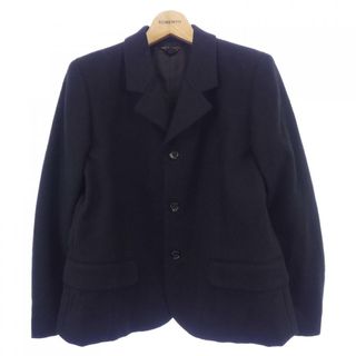 COMME des GARCONS(テーラードジャケット)のフリマアイテム一覧 COMME des GARCONS(テーラードジャケット)のフリマアイテム一覧