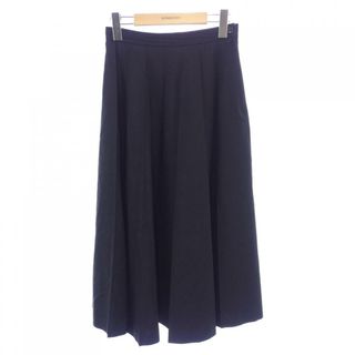 COMME des GARCONS(その他)のフリマアイテム一覧 COMME des GARCONS(その他)のフリマアイテム一覧