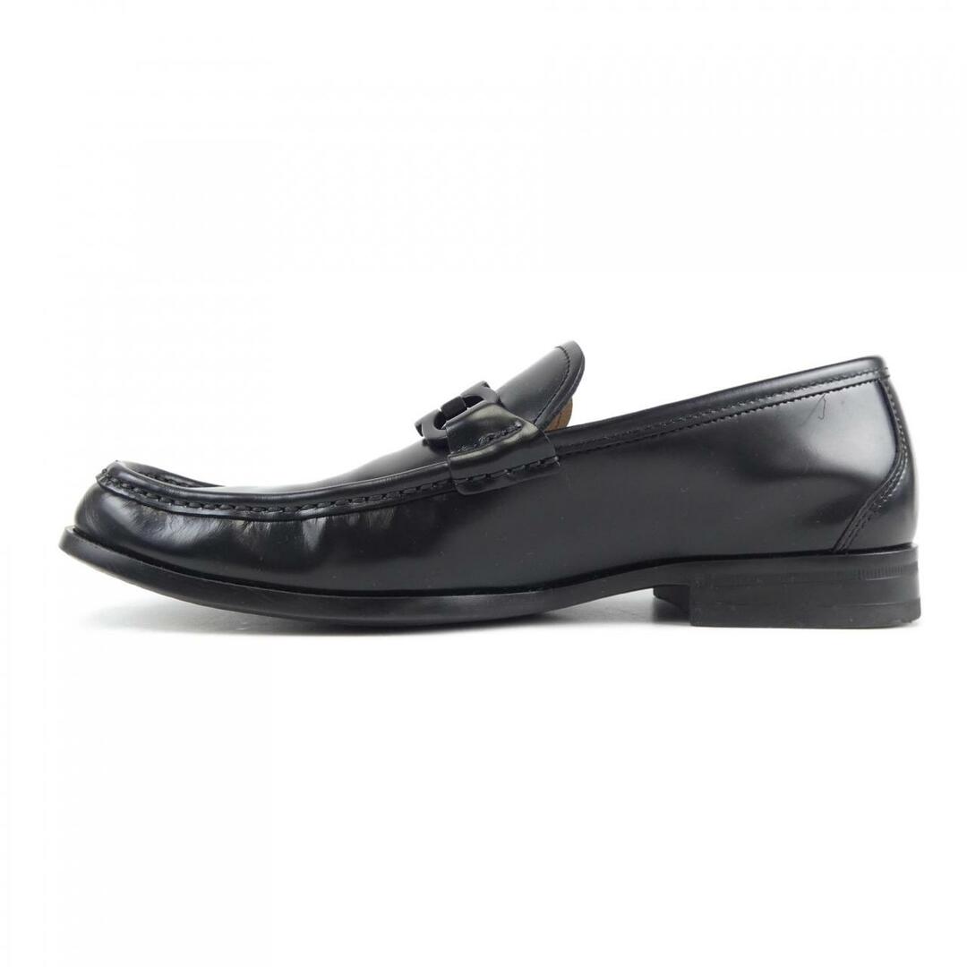 Salvatore Ferragamo - サルヴァトーレフェラガモ SALVATORE Salvatore Ferragamo - サルヴァトーレフェラガモ SALVATORE