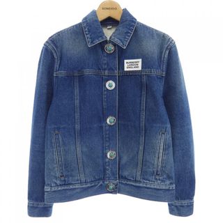 BURBERRY(テーラードジャケット)のフリマアイテム一覧 BURBERRY(テーラードジャケット)のフリマアイテム一覧