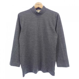 COMME des GARCONS(ニット/セーター)のフリマアイテム一覧 COMME des GARCONS(ニット/セーター)のフリマアイテム一覧