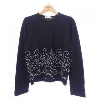 COMME des GARCONS(ニット/セーター)のフリマアイテム一覧 COMME des GARCONS(ニット/セーター)のフリマアイテム一覧