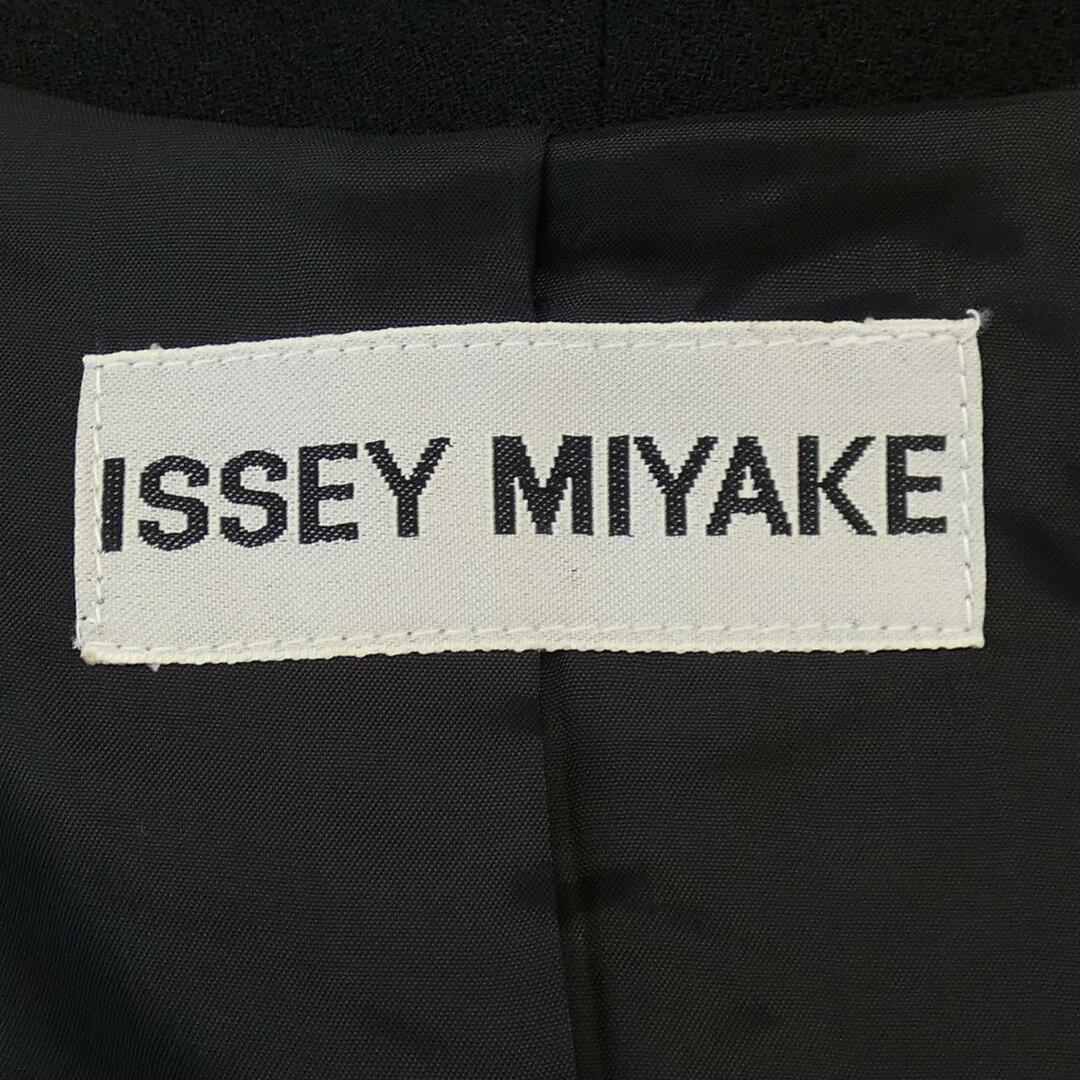ISSEY MIYAKE - 【ヴィンテージ】イッセイミヤケ ISSEY MIYAKE ISSEY MIYAKE - 【ヴィンテージ】イッセイミヤケ ISSEY MIYAKE