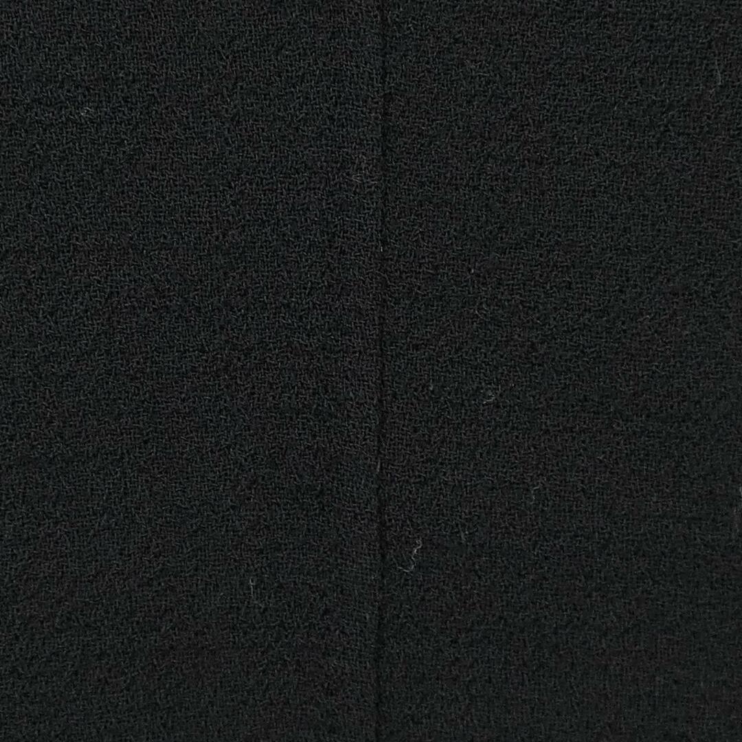 ISSEY MIYAKE - 【ヴィンテージ】イッセイミヤケ ISSEY MIYAKE ISSEY MIYAKE - 【ヴィンテージ】イッセイミヤケ ISSEY MIYAKE