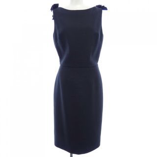 Christian Dior - 美品 クリスチャンディオール Christian Dior Christian Dior - 美品 クリスチャンディオール Christian Dior