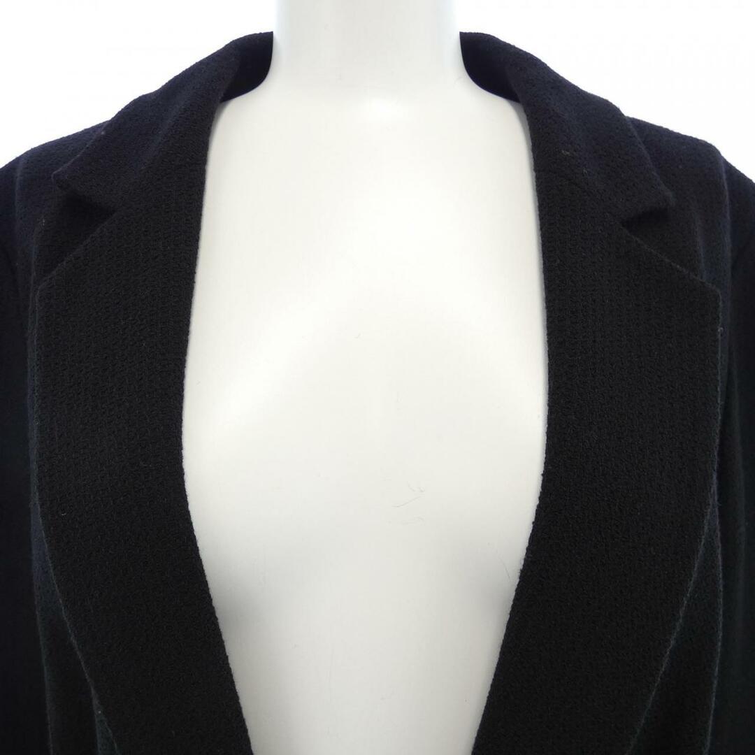 CHANEL - 【ヴィンテージ】シャネル CHANEL ジャケットの通販 by CHANEL - 【ヴィンテージ】シャネル CHANEL ジャケットの通販 by