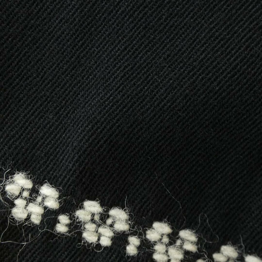 COMME des GARCONS - 【ヴィンテージ】コムデギャルソン COMME COMME des GARCONS - 【ヴィンテージ】コムデギャルソン COMME
