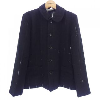 COMME des GARCONS(テーラードジャケット)のフリマアイテム一覧 COMME des GARCONS(テーラードジャケット)のフリマアイテム一覧