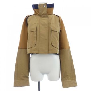 sacai(テーラードジャケット)のフリマアイテム一覧 sacai(テーラードジャケット)のフリマアイテム一覧
