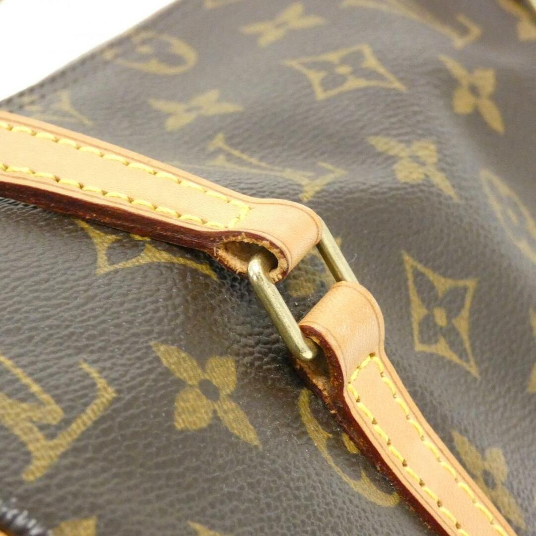 LOUIS VUITTON - ルイヴィトン モノグラム パピヨン 26cm M51386 LOUIS VUITTON - ルイヴィトン モノグラム パピヨン 26cm M51386
