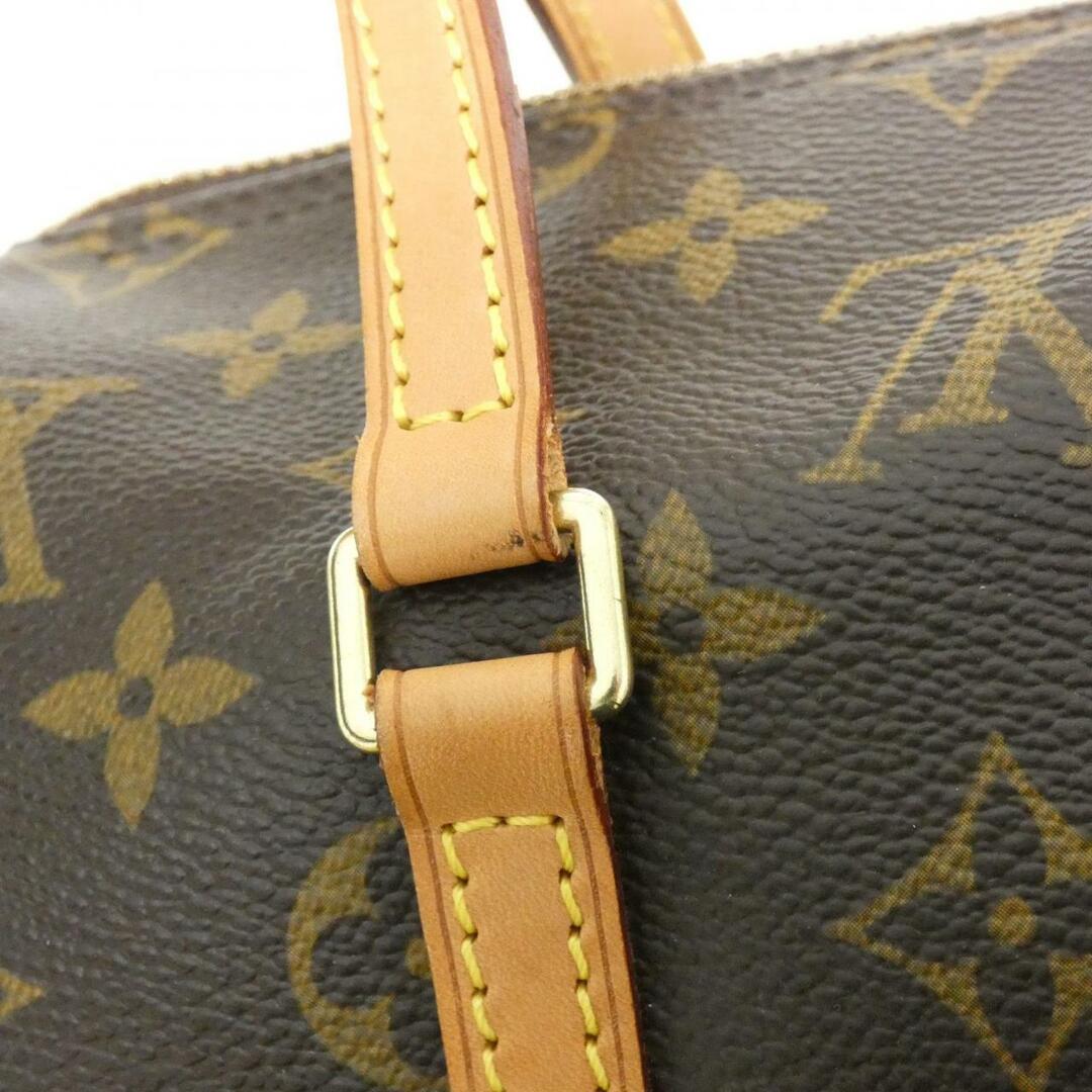 LOUIS VUITTON - ルイヴィトン モノグラム パピヨン 26cm M51386 LOUIS VUITTON - ルイヴィトン モノグラム パピヨン 26cm M51386