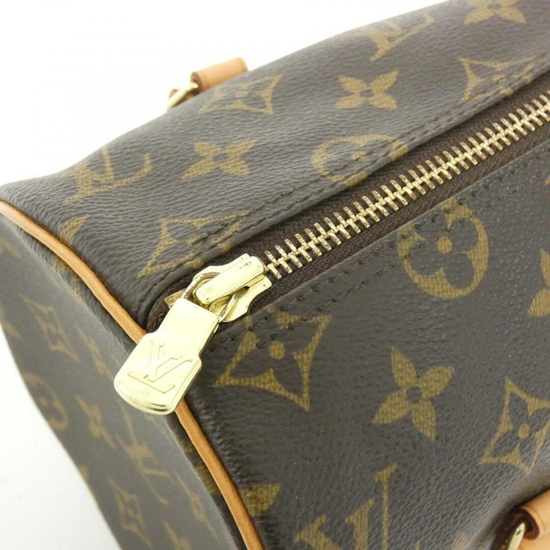 LOUIS VUITTON - ルイヴィトン モノグラム パピヨン 26cm M51386 LOUIS VUITTON - ルイヴィトン モノグラム パピヨン 26cm M51386