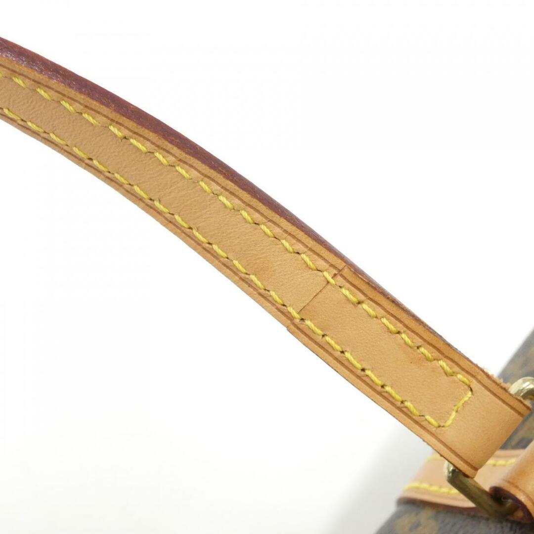 LOUIS VUITTON - ルイヴィトン モノグラム パピヨン 26cm M51386 LOUIS VUITTON - ルイヴィトン モノグラム パピヨン 26cm M51386