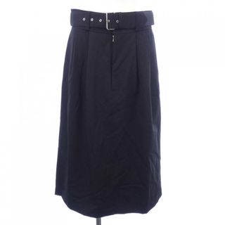 COMME des GARCONS(その他)のフリマアイテム一覧 COMME des GARCONS(その他)のフリマアイテム一覧
