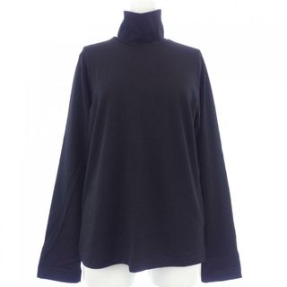 COMME des GARCONS(ニット/セーター)のフリマアイテム一覧 COMME des GARCONS(ニット/セーター)のフリマアイテム一覧
