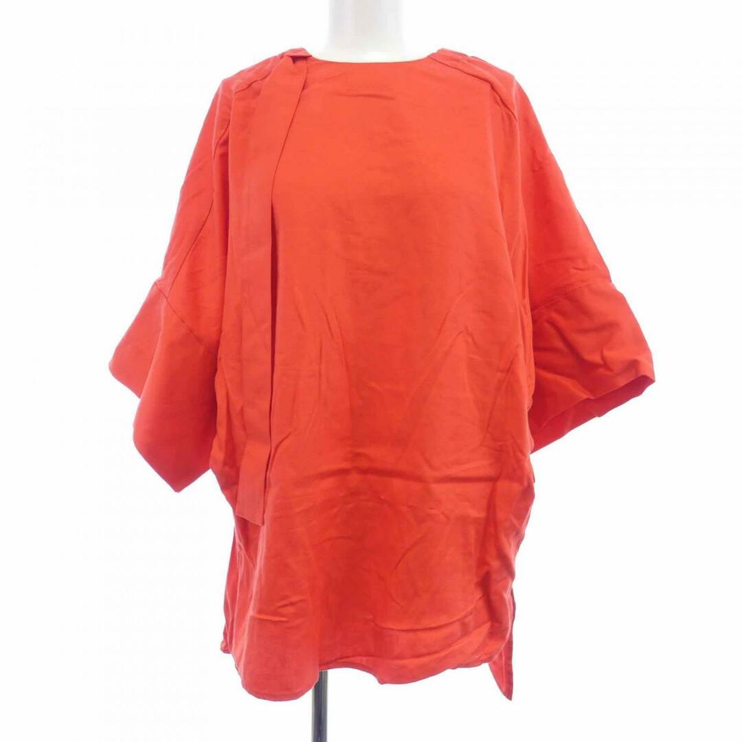 ADORE - アドーア ADORE トップスの通販 by KOMEHYO ONLINE ADORE - アドーア ADORE トップスの通販 by KOMEHYO ONLINE