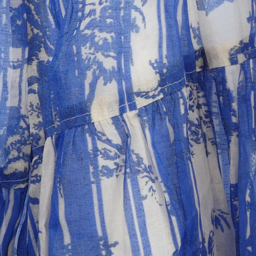 LANVIN en Bleu - ランバンオンブルー LANVIN en Bleu スカート LANVIN en Bleu - ランバンオンブルー LANVIN en Bleu スカート