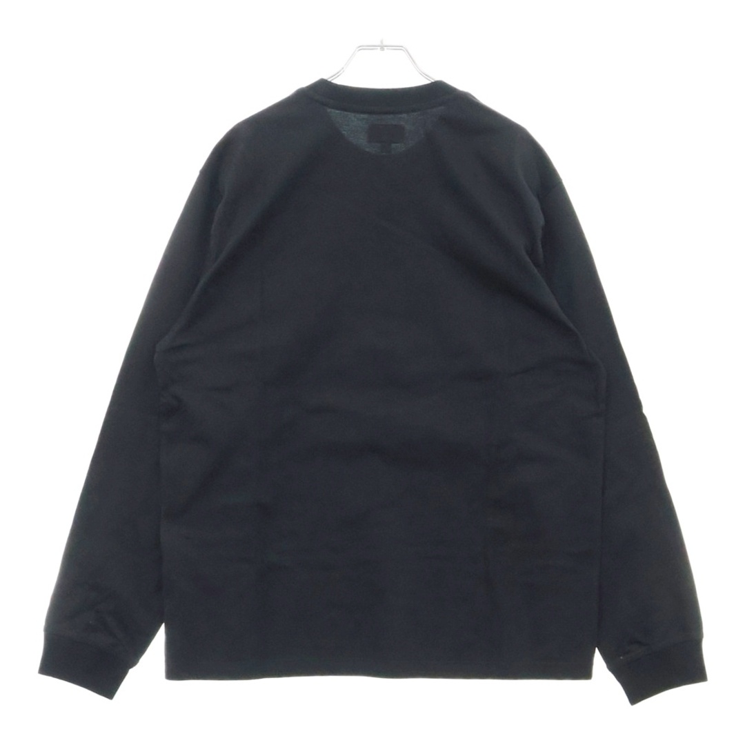 Supreme - SUPREME シュプリーム 23AW Small Box Logo L/S Tee Supreme - SUPREME シュプリーム 23AW Small Box Logo L/S Tee