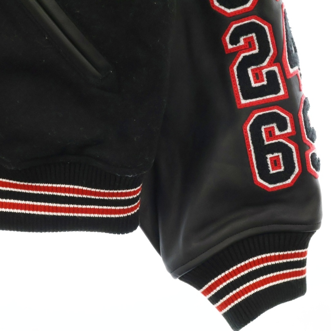 Supreme - SUPREME シュプリーム 24AW×HYSTERIC GLAMOUR Varsity Supreme - SUPREME シュプリーム 24AW×HYSTERIC GLAMOUR Varsity